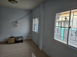 2 Bedroom Townhouse for sale at Phongphet Villa, Noen Phra, Mueang Rayong, Rayong