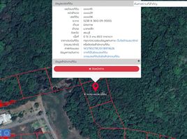  Land for sale at Sir James Resort and Country Club, Mittraphap, Muak Lek