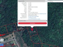  Land for sale at Sir James Resort and Country Club, Mittraphap, Muak Lek, Saraburi