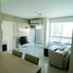 2 Bedroom Condo for sale at D Condo Ping, Fa Ham