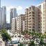 1 Bedroom Condo for sale at Grove, Creek Beach