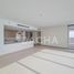 3 Bedroom Condo for sale at 5242 , Dubai Marina