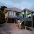 9 Schlafzimmer Villa zu verkaufen in Koh Samui, Surat Thani, Maret