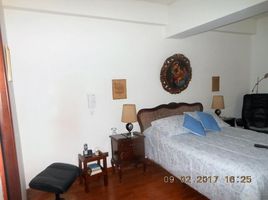 4 Bedroom House for sale in Miraflores, Lima, Miraflores