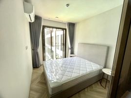 1 Schlafzimmer Appartement zu verkaufen im Chapter Thonglor 25, Khlong Tan Nuea