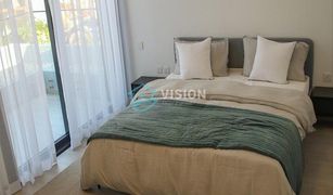 3 Bedrooms Villa for sale in Hoshi, Sharjah Sequoia