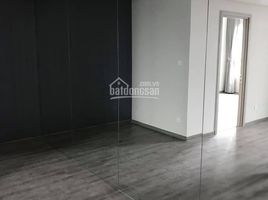 2 Bedroom Apartment for rent at Seasons Avenue, Mo Lao