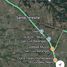  Land for sale in Santa Teresita, Calabarzon, Santa Teresita, Batangas