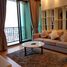 2 Schlafzimmer Appartement zu vermieten im Equinox Phahol-Vibha, Chomphon, Chatuchak