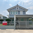 3 Bedroom House for sale at Villaggio Bangna, Bang Bo, Bang Bo, Samut Prakan