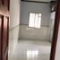 2 Bedroom House for sale in Tan Chanh Hiep, District 12, Tan Chanh Hiep