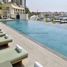 2 Bedroom Apartment for sale at Cedar, Creek Beach, Dubai Creek Harbour (The Lagoons)