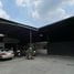  Warehouse for sale in Bangkok, Prawet, Prawet, Bangkok