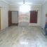 4 Bedroom Apartment for sale at near Race course Rd, Hyderabad, Hyderabad, Telangana