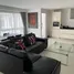2 Schlafzimmer Wohnung zu vermieten im Sunset Plaza Condominium, Karon
