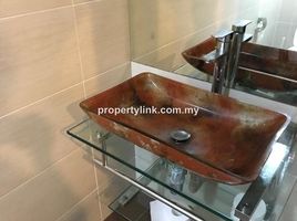 3 Bedroom Townhouse for sale at Damansara Heights, Kuala Lumpur, Kuala Lumpur, Kuala Lumpur, Malaysia