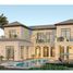 5 Bedroom Villa for sale at Al Jubail Island, Saadiyat Beach, Saadiyat Island