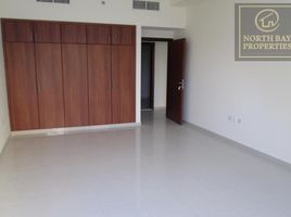 2 Bedroom Apartment for sale at Kahraman, Bab Al Bahar, Al Marjan Island