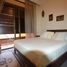 1 Schlafzimmer Appartement zu vermieten im Trés Beau Studio meublé Dans Une Résidence Calme, Na Menara Gueliz, Marrakech, Marrakech Tensift Al Haouz, Marokko
