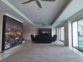 4 Bedroom Condo for rent at Le Raffine Sukhumvit 24, Khlong Tan