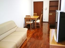 2 Bedroom Apartment for rent at SV City Rama 3, Bang Phongphang, Yan Nawa
