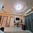 3 Bedroom House for sale in Doi Saket Chiang Mai, San Pu Loei