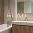 3 Bedroom Apartment for sale at Downtown Views II, Downtown Dubai