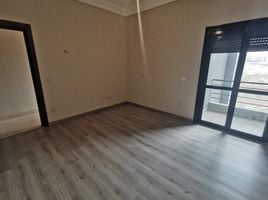 3 Bedroom Apartment for rent at El Patio 7, The 5th Settlement, New Cairo City