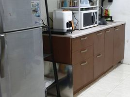 Studio Wohnung zu verkaufen im Thairong Tower, Suan Luang, Suan Luang