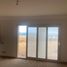 4 Bedroom Villa for sale at Piacera, Al Ain Al Sokhna