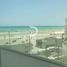 3 Bedroom Apartment for sale at Mamsha Al Saadiyat, Saadiyat Beach