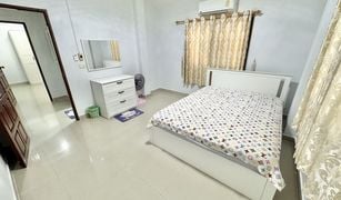 ขายบ้านเดี่ยว 4 ห้องนอน ใน เทศบาลนครอุดรธานี, อุดรธานี 