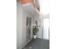 3 Schlafzimmer Appartement zu verkaufen im Itaguá, Ubatuba, Ubatuba