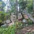  Land for sale in Surat Thani, Bo Phut, Koh Samui, Surat Thani