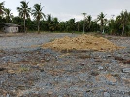  Land for sale in Ban Phaeo, Samut Sakhon, Yok Krabat, Ban Phaeo