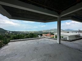 5 Bedroom House for sale in Bo Phut, Koh Samui, Bo Phut