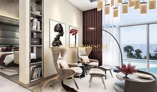 3 chambres Penthouse a vendre à Sadaf, Dubai Five JBR