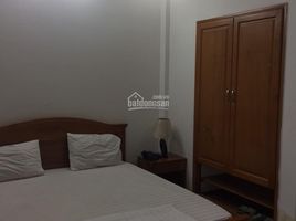 25 Bedroom House for sale in Cat Lai, District 2, Cat Lai