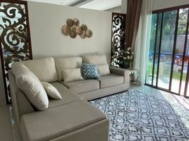 12 Schlafzimmer Haus zu vermieten im Perfect Masterpiece Rama 9, Prawet, Prawet, Bangkok