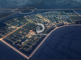  Land for sale at Alreeman II, Khalifa City A