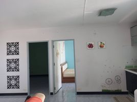 2 спален Кондо на продажу в Anchan Condominium, Prawet