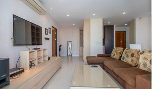 2 Bedrooms Condo for sale in Chang Khlan, Chiang Mai Peaks Garden