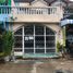 2 Bedroom Townhouse for sale at Moo Baan Rinthong, Khu Khot