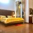 6 Bedroom House for sale in Hoa Cuong Nam, Hai Chau, Hoa Cuong Nam