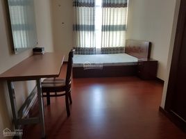 3 Schlafzimmer Wohnung zu vermieten im Hoàng Anh Thanh Bình, Tan Hung, District 7