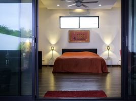 3 Schlafzimmer Villa zu verkaufen in Hua Hin, Prachuap Khiri Khan, Nong Kae, Hua Hin, Prachuap Khiri Khan