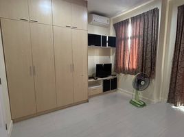 2 Schlafzimmer Reihenhaus zu vermieten in Hua Hin City, Hua Hin, Hua Hin City, Hua Hin
