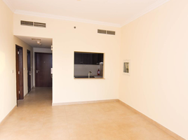 3 Bedroom Condo for sale at Al Hallawi, Jumeirah