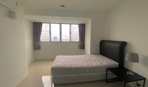 2 Bedrooms Condo for sale in Khlong Tan, Bangkok The Waterford Diamond