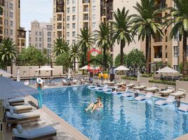 2 बेडरूम अपार्टमेंट for sale at Lamaa, Madinat Jumeirah Living, उम्म सुकीम